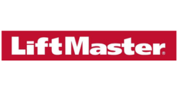 Logo of LiftMaster