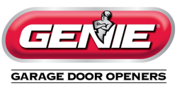 logo_genie