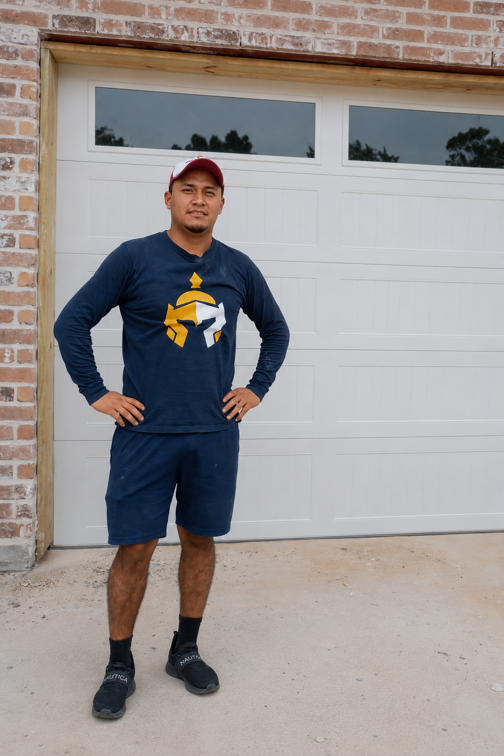 garage-door-installer-houston-tx