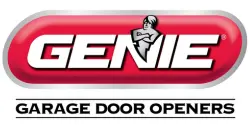 logo6