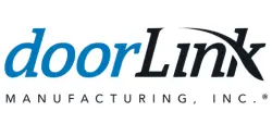 logo7